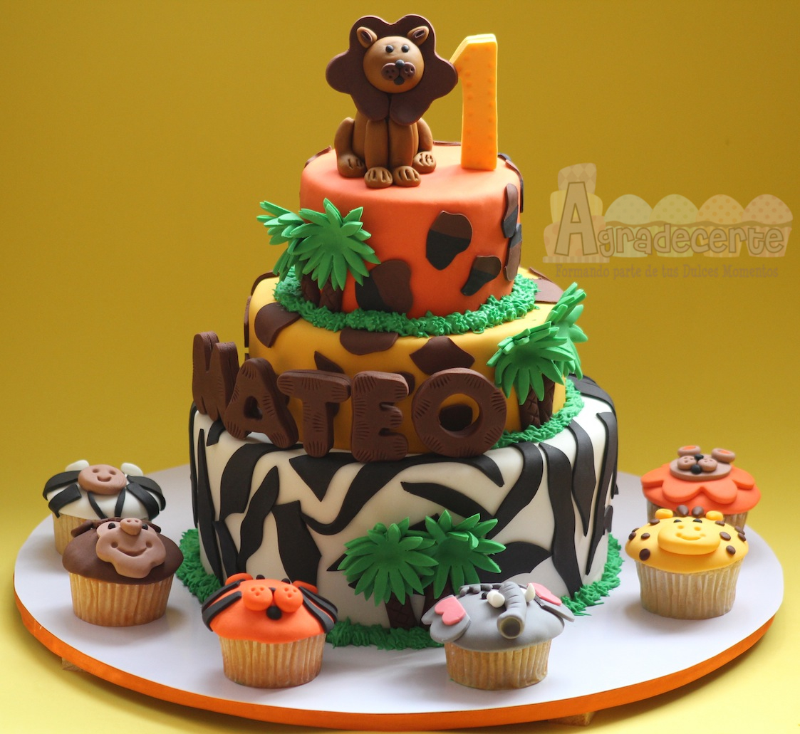 Infantiles